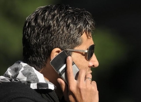 Operadores de móviles afirman que la licitación para el 4G implicará una "ola de inversiones" para el país