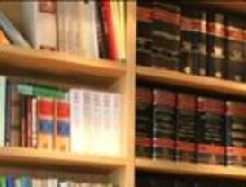 Procesan en el país al ladrón de los mapamundis españoles