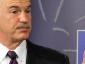 Grecia reconoce que vende islas pero no para salir de la crisis