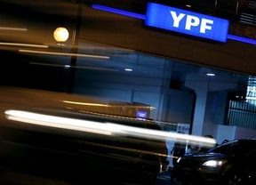 Santa Cruz reclamará por otras diez áreas de YPF
