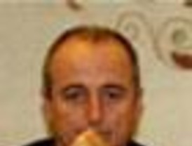 Ni Sebastián ni ningún cargo del PSOE acepta la invitación del Foro de Ermua