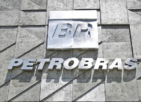 Petrobras invertirá 800 millones de dólares hasta 2015 