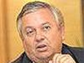 ¿Reinará Felipe de Borbón?