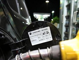 Polémica por decreto que impone el uso de combustible con un 85% de etanol
