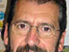 Indecencia popular en la Sanidad