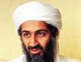 Bin Laden vuelve a amenazar a Europa