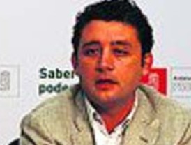 La dirección del PSOE-A, satisfecha por como se ha 'zanjado' el debate sobre el congreso extraordinario