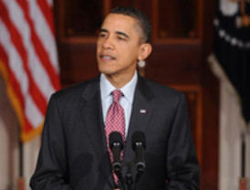 EEUU aprueba los Tratados de Libre Comercio con Colombia, Panamá y Corea del Sur