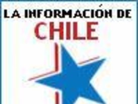 Diariohispanochileno fue presentado en Santiago