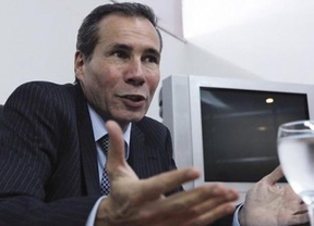 La declaración de Nisman no incluía la cuenta en Nueva York denunciada por Arroyo Salgado y Lagomarsino