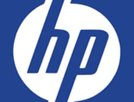 Hewlett-Packard podría resucitar el TouchPad