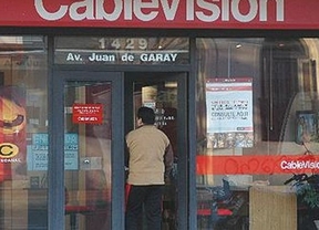 La Corte Suprema ratificó la multa de $2,2 millones a Cablevisión