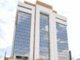 El Sí podría dejar a la CSJ en el aire en Ecuador