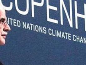 “Los países desarrollados defraudaron una expectativa de la humanidad' afirmó Taiana