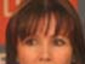 Consejera de ida y vuelta