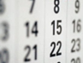 Vacaciones y reformas