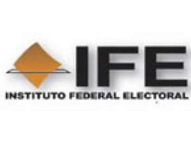 El Instituto Federal Electoral está blindado contra fraudes comiciales, afirma consejero presidente, Leonardo Valdés
