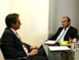 El Museo de Prehistoria irá al Mercado del Este