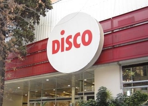 Quiso denunciar a Disco por incumplimiento de precios y se lo impidieron