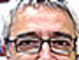 ¿Hombres de Estado o trileros?