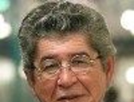 La última de Bryce Echenique