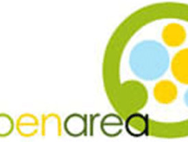 El proyecto BIO EN AREA desarrollará planes bioenergéticos en Castilla y León