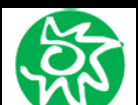 Desigual acogida a un premio “ex aequo”