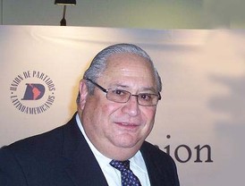 Unión de Partidos Políticos Latinoamericanos analiza 'influencia' de Hugo Chávez en el continente