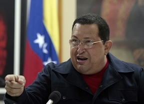 La UNASUR saludó el ingreso de Venezuela al MERCOSUR 