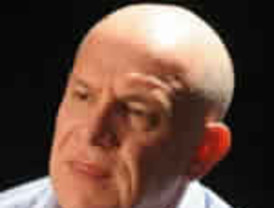 Todo vuelve a la situación anterior