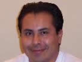 Política del poder o liderazgo con poder