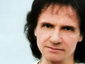 Roberto Carlos conquista Viña del Mar