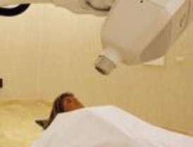 Un millar de extranjeros visitan el país cada mes para tratamientos médicos