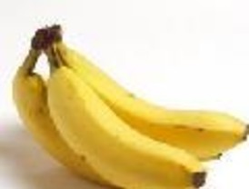 Gobierno busca compensar exclusión de beneficios arancelarios UE