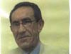 La prensa chilena y la ‘Operación Colombo’