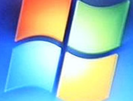 Microsoft intenta salvar los muebles de Windows Vista haciendo un '7'