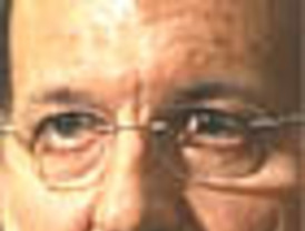 Rajoy apoyará a Camps... pero desde Lleida