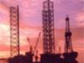 Fondo de Estabilización Macroeconómica