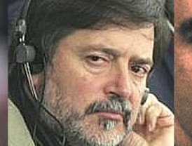 En medio de los rumores sobre conversaciones con Batasuna llegan tres irregularidades