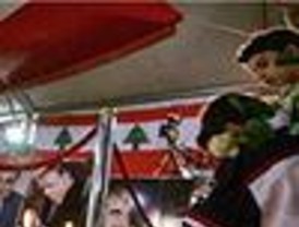 La ONU investigará el asesinato del ex primer ministro libanés Hariri