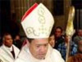 La despenalización del aborto no es una venganza contra el Cardenal Rivera Carrera