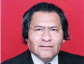 ¿Quiénes deben ser los portagonistas del cambio en el sector Educación?