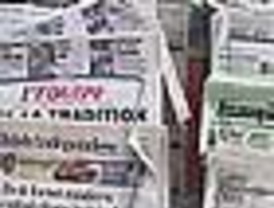 Noticias y eventos más destacados de la Comunidad