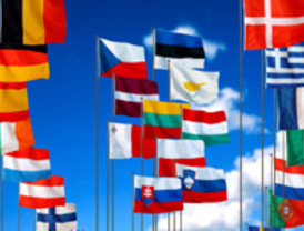 La presidencia española celebrará una cumbre de la UE con Marruecos