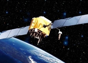 La partida del satélite Arsat-1 todo "un hito para la tecnología nacional" 