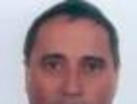 ¿Vamos a la milonga?