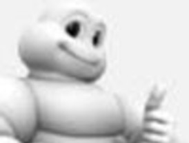 Por primera vez, una mujer y extranjera, dirigirá la Guía Michelin francesa