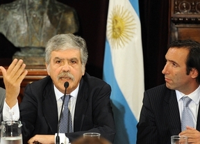  De Vido acusó a Macri de "ineficiente" y de "despreciar" el compromiso con la Nación