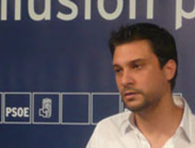 PSRM asegura que el Gobierno central 'tratará por igual a todas las CCAA y en ningún caso se harán excepciones'