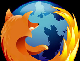 Mozilla tendrá listo su navegador para móviles en 2009